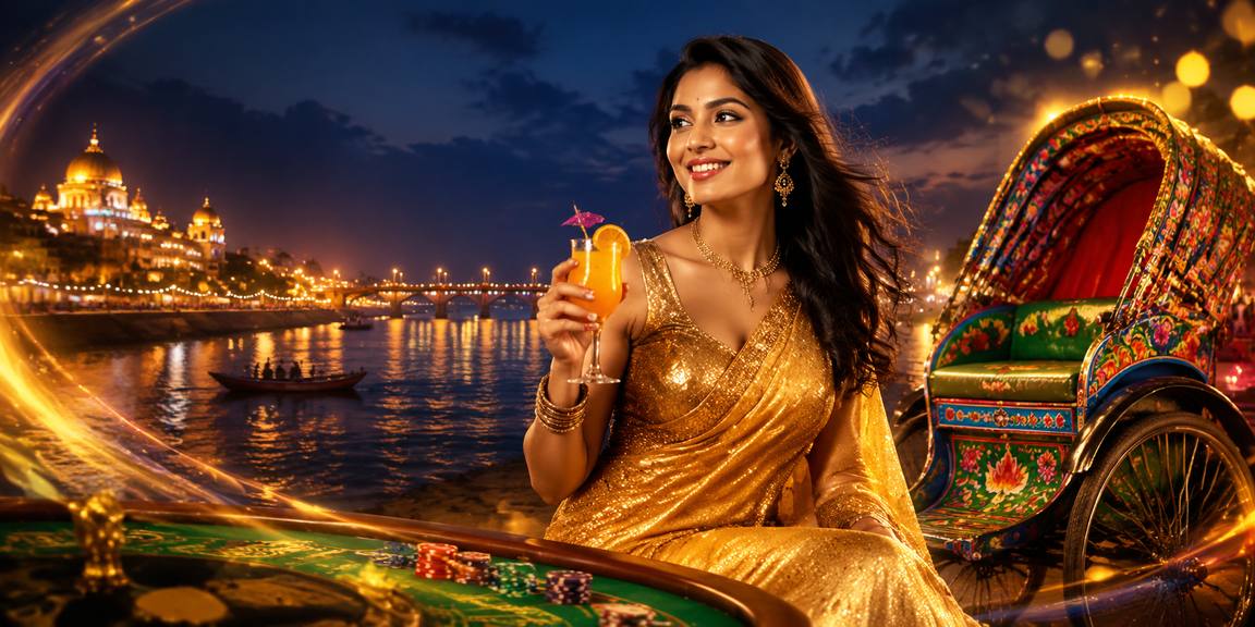 555casino 555casino-তে টাকা জমা দিন
