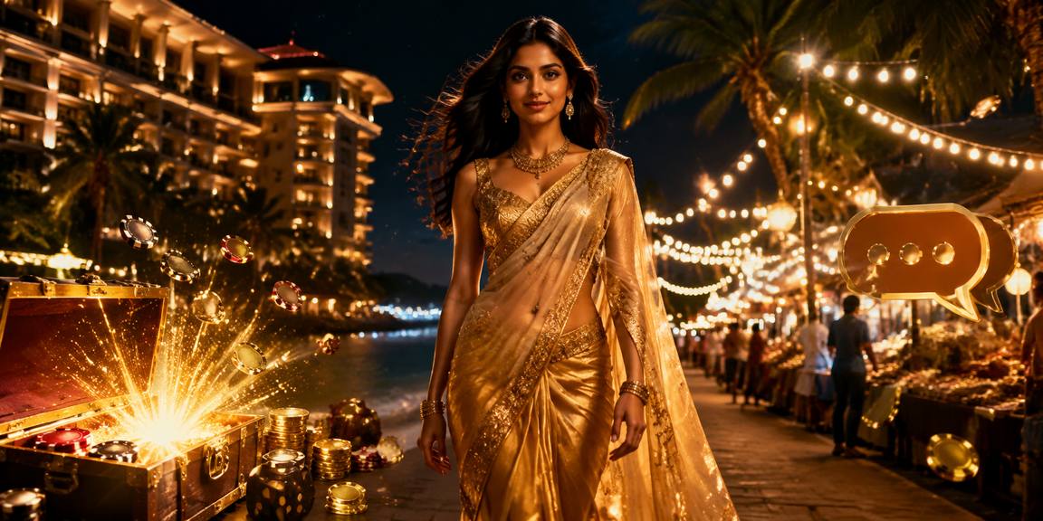 555casino 555casino শর্তাবলি — অ্যাকাউন্ট ও লেনদেনের নিয়ম