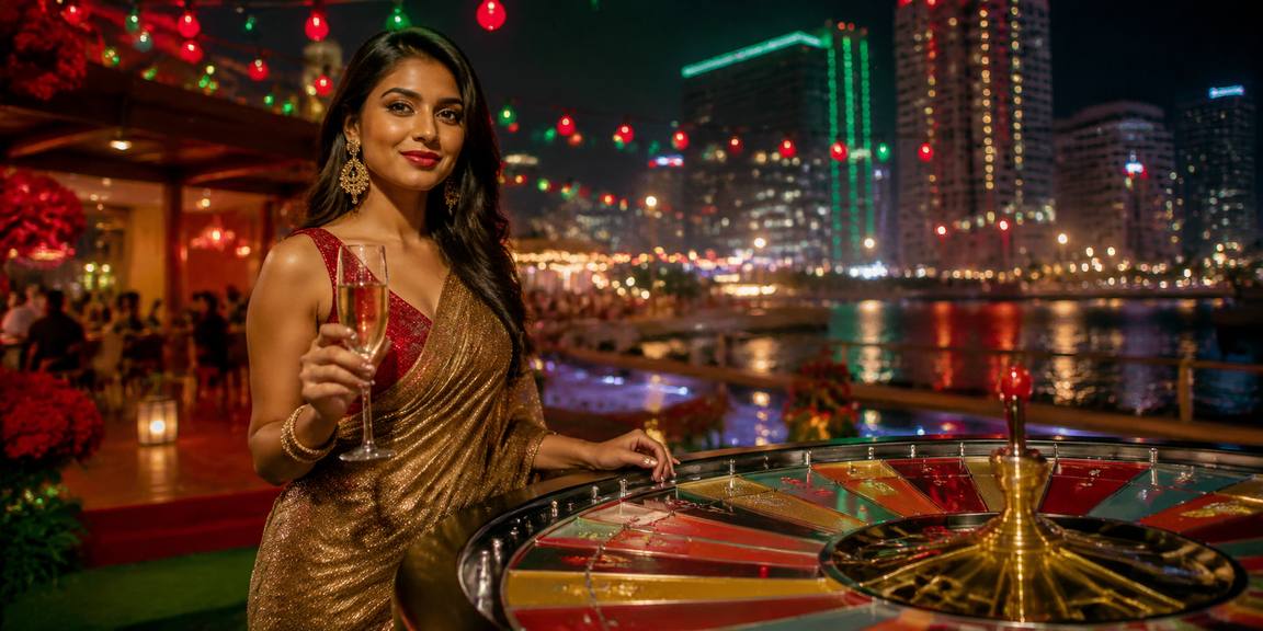 555casino সঠিক শব্দ জানলে সিদ্ধান্ত নেওয়া সহজ হয়