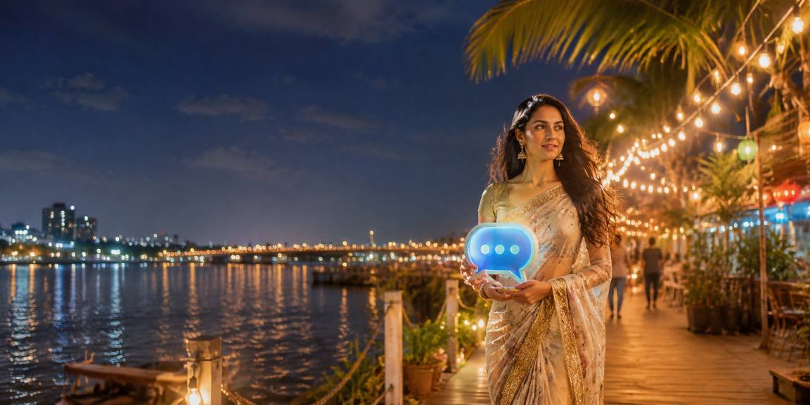 555casino 555casino কীভাবে কাজ করে