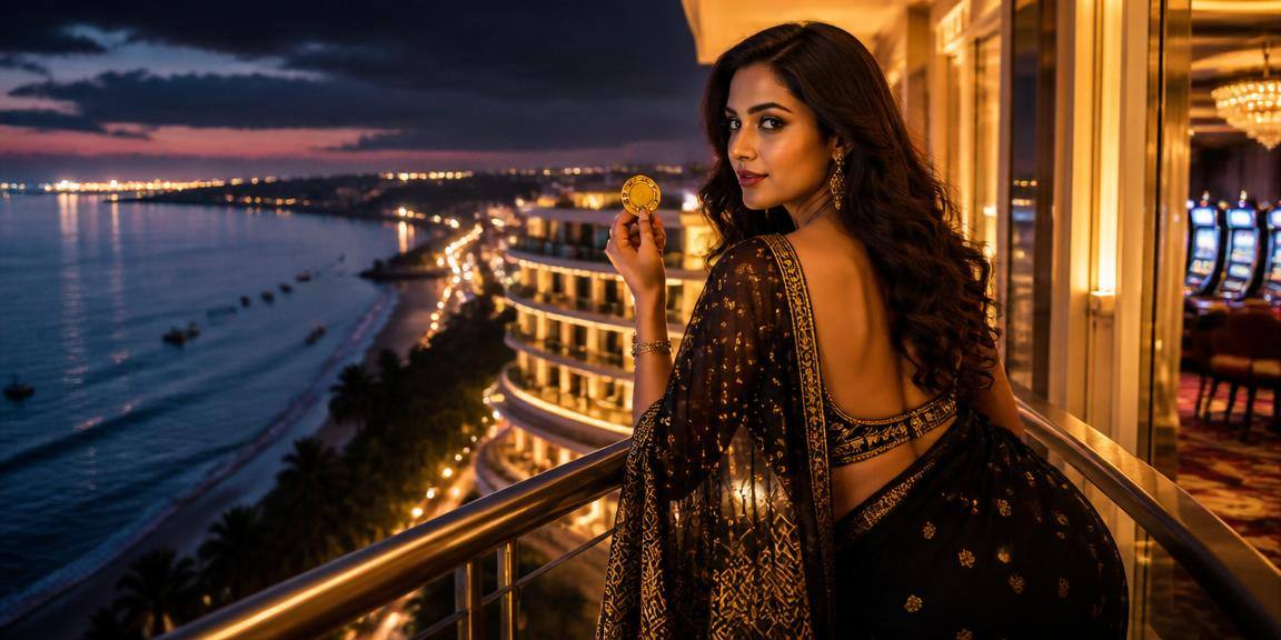 555casino অ্যাকাউন্ট, পেমেন্ট ও গেম নিয়ে যা জানতে চান