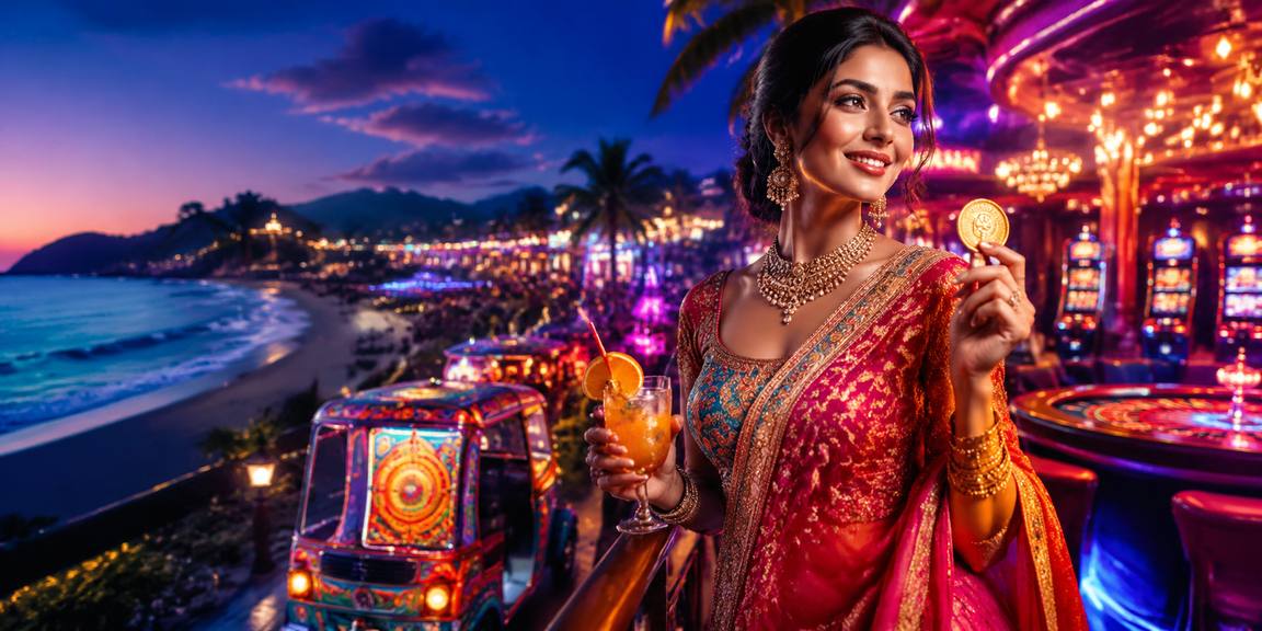 555casino যেসব প্রশ্ন আমরা প্রতিদিন পাই