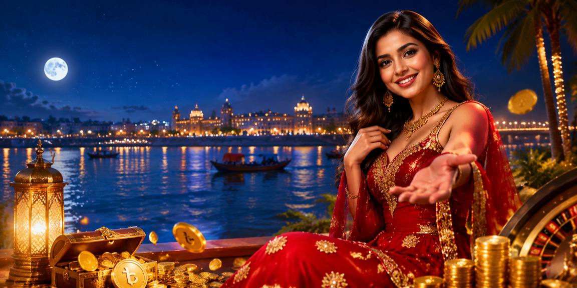 555casino হাই-লো ক্লাসিক