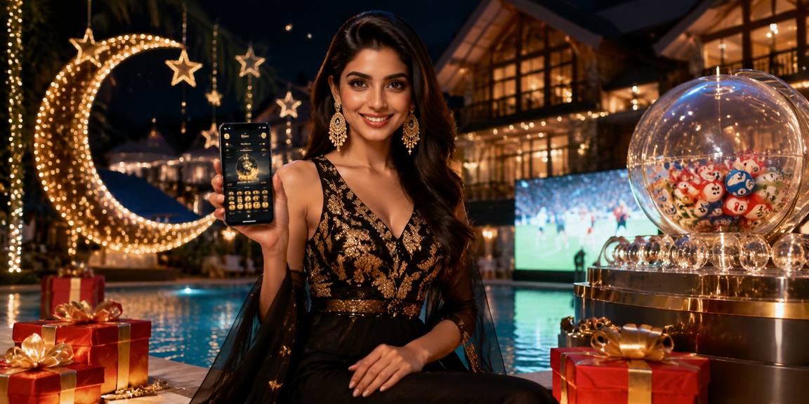 555casino মোটরস্পোর্ট বেট