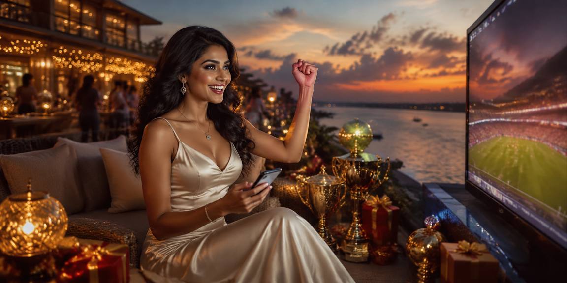 555casino মিনি রুলেট