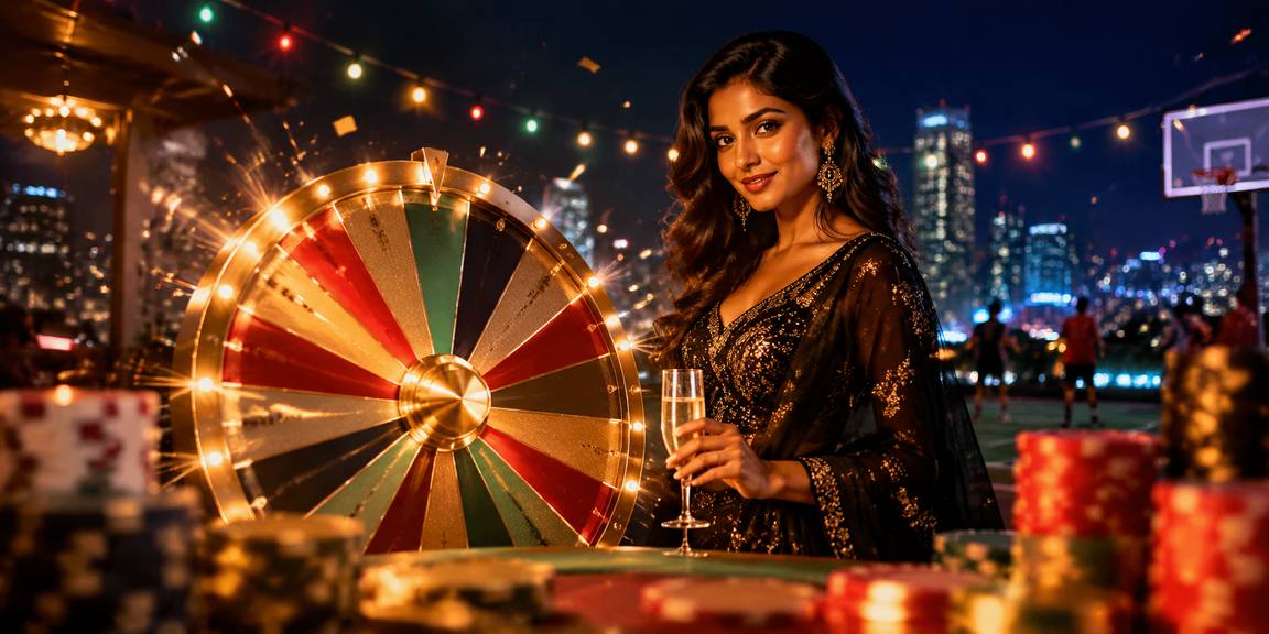 555casino ডার্টস বেট