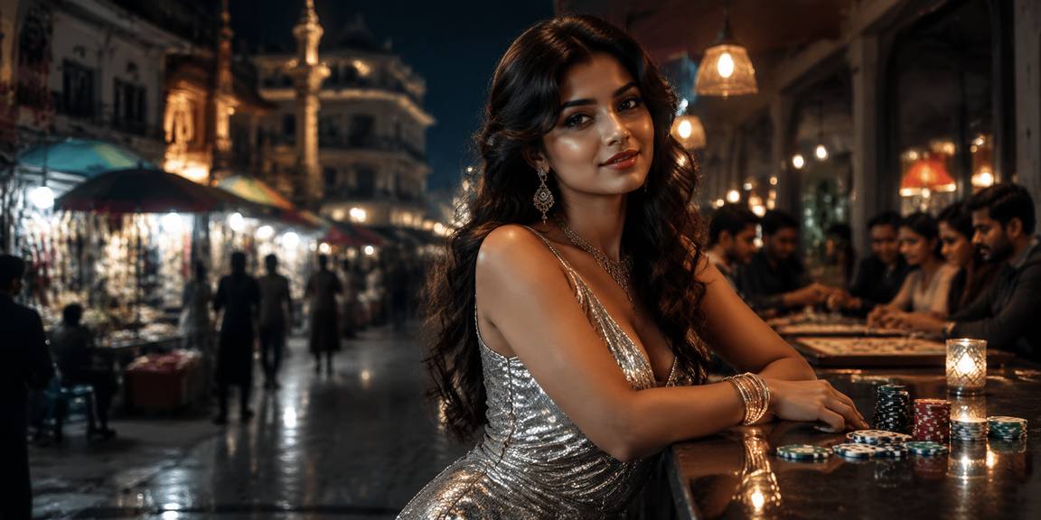 555casino প্রো বক্সিং বেট